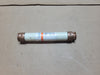 FERRAZ SHAWMUT 15 Amp, 600 Volts, Class RK5 Dual-Element Time-Delay Fuse TRS15R