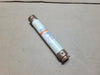 FERRAZ SHAWMUT 15 Amp, 600 Volts, Class RK5 Dual-Element Time-Delay Fuse TRS15R