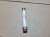 FERRAZ SHAWMUT 15 Amp, 600 Volts, Class RK5 Dual-Element Time-Delay Fuse TRS15R