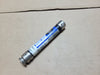 LITTELFUSE 15 Amp 600V Class RK5 Time Delay Indicator Fuse FLSR 15ID