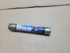 LITTELFUSE 15 Amp 600V Class RK5 Time Delay Indicator Fuse FLSR 15ID