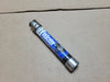 LITTELFUSE 15 Amp 600V Class RK5 Time Delay Indicator Fuse FLSR 15ID