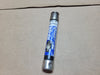 LITTELFUSE 15 Amp 600V Class RK5 Time Delay Indicator Fuse FLSR 15ID