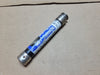 LITTELFUSE 15 Amp 600V Class RK5 Time Delay Indicator Fuse FLSR 15ID