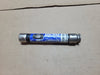 LITTELFUSE 15 Amp 600V Class RK5 Time Delay Indicator Fuse FLSR 15ID
