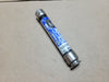 LITTELFUSE 15 Amp 600V Class RK5 Time Delay Indicator Fuse FLSR 15ID