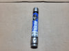 LITTELFUSE 15 Amp 600V Class RK5 Time Delay Indicator Fuse FLSR 15ID