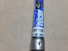 LITTELFUSE 15 Amp 600V Class RK5 Time Delay Indicator Fuse FLSR 15ID
