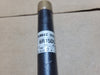 FERRAZ Duralim 15A Time Delay Current Limiting Cartridge Fuse 6R15D5