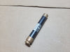 BUSSMANN Dura-Lag DLS-R-10 10A 600V Class RK5 Time Delay Fuse