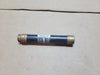 BUSSMANN Dura-Lag DLS-R-10 10A 600V Class RK5 Time Delay Fuse