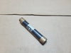 BUSSMANN Dura-Lag DLS-R-10 10A 600V Class RK5 Time Delay Fuse