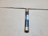 BUSSMANN Dura-Lag DLS-R-10 10A 600V Class RK5 Time Delay Fuse