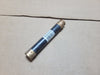 BUSSMANN Dura-Lag DLS-R-10 10A 600V Class RK5 Time Delay Fuse