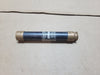 BUSSMANN Dura-Lag DLS-R-10 10A 600V Class RK5 Time Delay Fuse