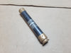 BUSSMANN Dura-Lag DLS-R-10 10A 600V Class RK5 Time Delay Fuse