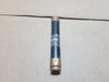 BUSSMANN Dura-Lag DLS-R-10 10A 600V Class RK5 Time Delay Fuse