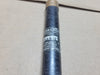 BUSSMANN Dura-Lag DLS-R-10 10A 600V Class RK5 Time Delay Fuse