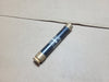 BUSSMANN Dura-Lag DLS-R-15 15A 600V Class RK5 Time Delay Fuse