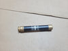 BUSSMANN Dura-Lag DLS-R-15 15A 600V Class RK5 Time Delay Fuse