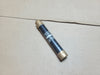 BUSSMANN Dura-Lag DLS-R-15 15A 600V Class RK5 Time Delay Fuse