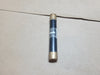 BUSSMANN Dura-Lag DLS-R-15 15A 600V Class RK5 Time Delay Fuse
