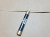 BUSSMANN Dura-Lag DLS-R-15 15A 600V Class RK5 Time Delay Fuse