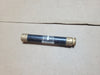 BUSSMANN Dura-Lag DLS-R-15 15A 600V Class RK5 Time Delay Fuse