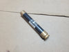 BUSSMANN Dura-Lag DLS-R-15 15A 600V Class RK5 Time Delay Fuse