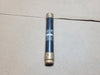 BUSSMANN Dura-Lag DLS-R-15 15A 600V Class RK5 Time Delay Fuse