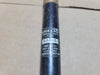 BUSSMANN Dura-Lag DLS-R-15 15A 600V Class RK5 Time Delay Fuse