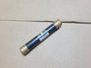 BUSSMANN Dura-Lag DLS-R-15 15A 600V Class RK5 Time Delay Fuse