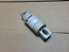 EDISON 200 Amp 700V AC/DC Semiconductor Fuse E70S200