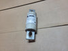 EDISON 200 Amp 700V AC/DC Semiconductor Fuse E70S200