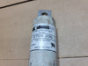 EDISON 200 Amp 700V AC/DC Semiconductor Fuse E70S200