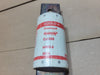 GOULD SHAWMUT Amp-Trap CJ350 350A 600V Class J Fast Acting Fuse