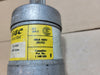 GEC 400 Amp 660 VAC 200kA Bolt-In HRC II-C Fuse CM400