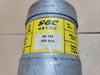 GEC 400 Amp 660 VAC 200kA Bolt-In HRC II-C Fuse CM400