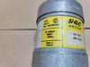 GEC 400 Amp 660 VAC 200kA Bolt-In HRC II-C Fuse CM400