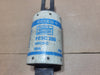GOULD SHAWMUT 250A 600V HRCII-C Class C Bolt-In Falt-Trap Fuse FESC250