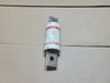 GOULD SHAWMUT 200 Amp 600 VAC Class J Fast-Acting Fuse CJ-200