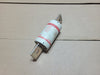 GOULD SHAWMUT 200 Amp 600 VAC Class J Fast-Acting Fuse CJ-200