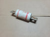 GOULD SHAWMUT 200 Amp 600 VAC Class J Fast-Acting Fuse CJ-200