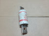 GOULD SHAWMUT 200 Amp 600 VAC Class J Fast-Acting Fuse CJ-200