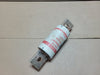 GOULD SHAWMUT 200 Amp 600 VAC Class J Fast-Acting Fuse CJ-200