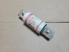 GOULD SHAWMUT 200 Amp 600 VAC Class J Fast-Acting Fuse CJ-200