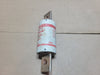 GOULD SHAWMUT 200 Amp 600 VAC Class J Fast-Acting Fuse CJ-200