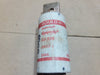 GOULD SHAWMUT 200 Amp 600 VAC Class J Fast-Acting Fuse CJ-200
