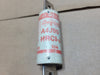 GOULD SHAWMUT 90Amp 600VAC HRCI-J Class J Bolt-In Amp-Trap Fuse A4J90