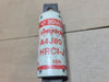 GOULD SHAWMUT 80 Amp, 600 Volt, Class J, Fast-Acting Fuse A4J80